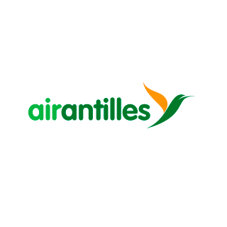 Air Antilles Express