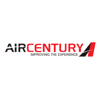 Air Century
