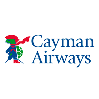 Cayman Airways