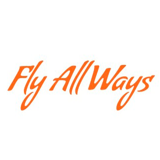 Fly All Ways
