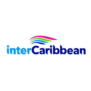 InterCaribbean Airways