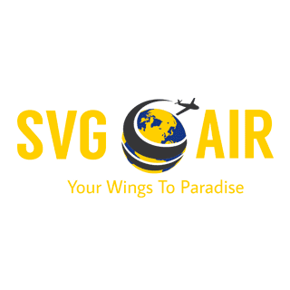 SVG Air