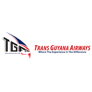 Trans Guyana Airways
