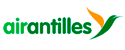 Air Antilles Express