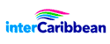 interCaribbean Airways