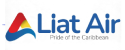 Liat Air