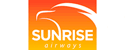 Sunrise Airways