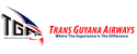 Trans Guyana Airways