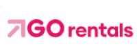 GO Rentals